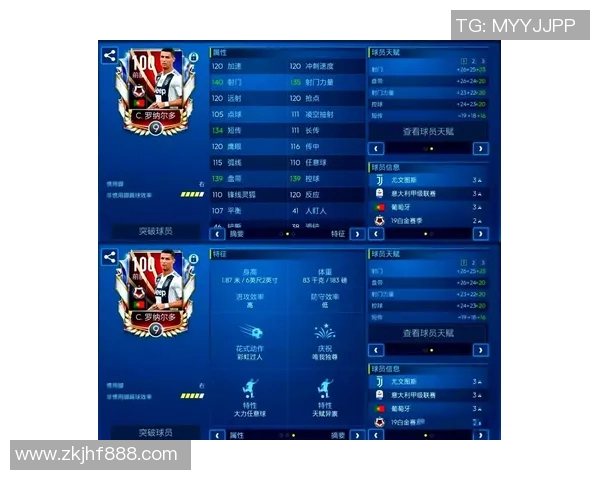 2025年足球球星全球分档排名分析图揭晓各大球员实力层次 2025年足球球星全球分档排名分析图揭晓各大球员实力层次