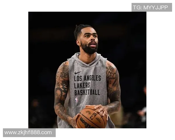 NBA球星与足球明星收入对比分析探讨跨界财富差异与发展趋势