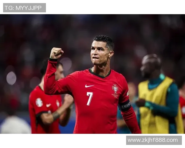 三婚再引热议足球巨星情路坎坷折射体育圈婚姻背后的复杂现实