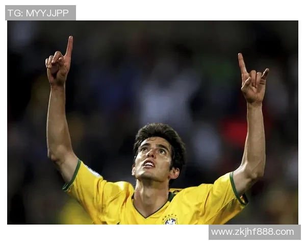 全球足球巨星排名前十强图鉴 谁才是最强的足球天王