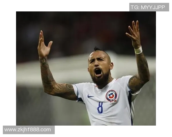 天下足球十大亚洲球星盘点：他们如何在世界舞台上闪耀光芒