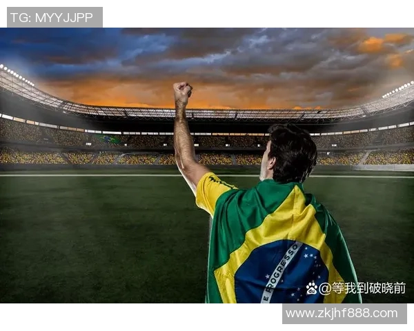 孤儿逆境崛起成为足球球星用坚持与梦想书写传奇人生