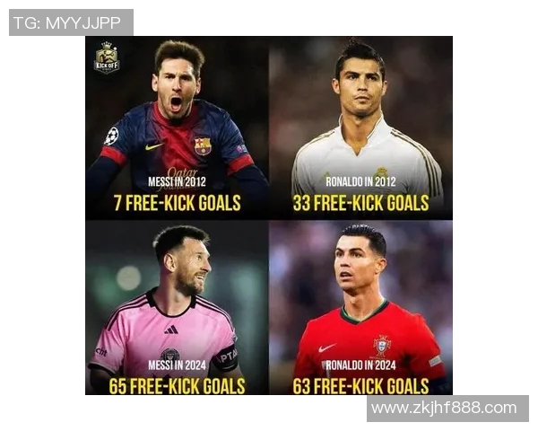 巅峰时期世界足坛巨星风采与辉煌成就全面回顾