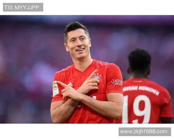 归国足球球星风采:他们如何重新定义国内足球发展与影响力 归国足球球星风采:他们如何重新定义国内足球发展与影响力