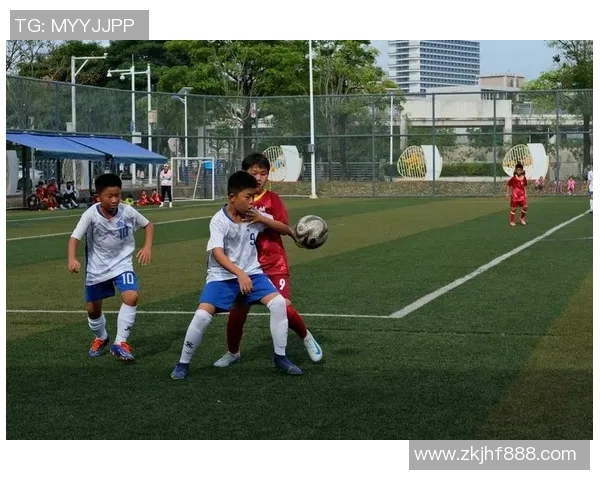 惠州足球星动力杯赛程全面解析 精彩赛事安排一览