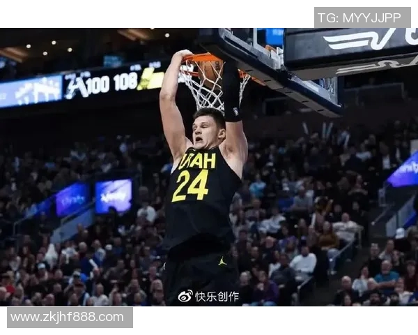 新一代足球球星崛起:全面解析未来之星的技术与风采 新一代足球球星崛起:全面解析未来之星的技术与风采