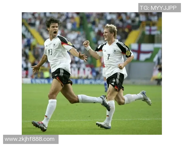 比利时足球队明星球员表现精彩 揭秘背后的训练与奋斗历程