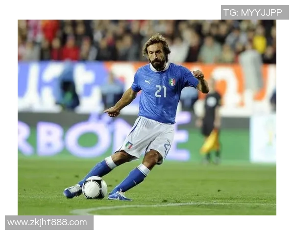 独一无二的足球天才 谁是历史上最具标志性的球星 独一无二的足球天才 谁是历史上最具标志性的球星