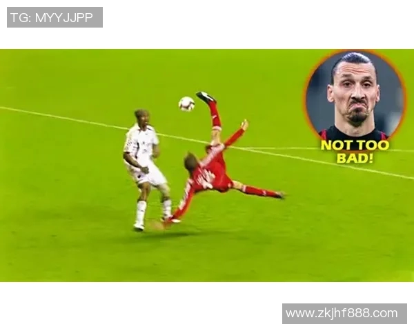 百战成诗足球星二代成长历程揭秘：从父辈光辉到新一代梦想腾飞