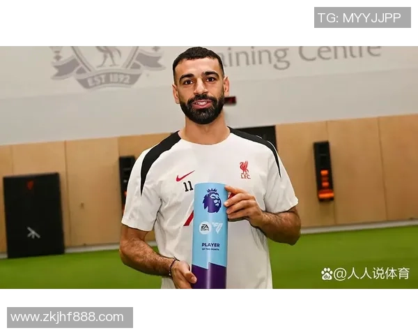 纵观足坛辉煌岁月细数历届奥斯卡评选中的传奇足球球星排名