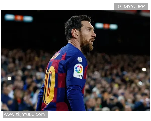 足球五大联赛球星解析：当今足坛最具影响力的顶级球员盘点