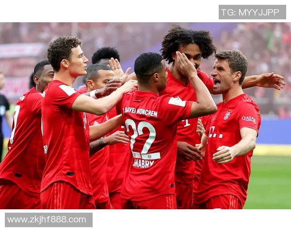 足球拜仁巨星珍藏贴纸全新设计热血球迷必备收藏佳品