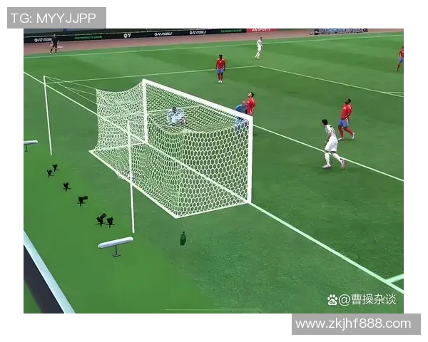 足球星次元探索绿茵荣耀之路揭示激情与梦想的无限可能