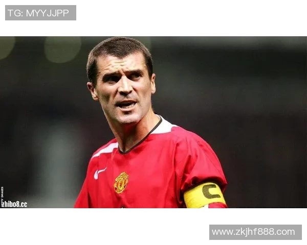 足球莫西干球星纵横绿茵展现个性与力量的传奇故事