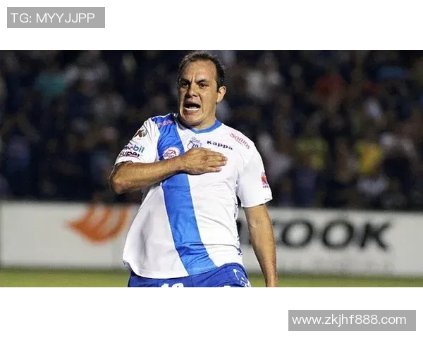 70年代足球传奇人物回顾 探索70后球星的辉煌岁月与球场成就