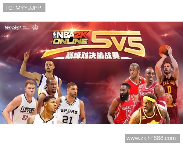 三代足球巨星集结：从黄金时代到现代传奇的巅峰对决