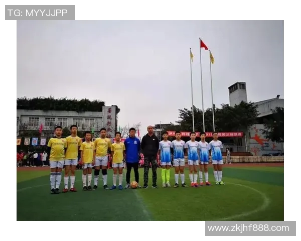 中国知名足球球星的成长之路与辉煌成就全景解析