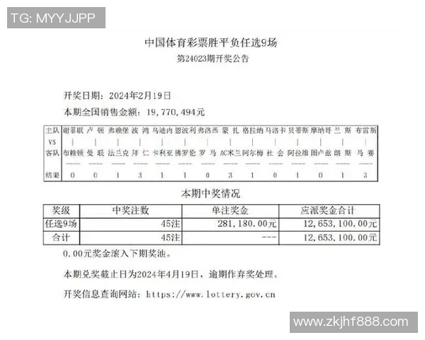 体彩足球星期天是否停售及其背后的政策解读 体彩足球星期天是否停售及其背后的政策解读