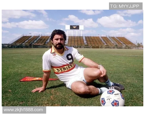 全球足球十大球星排名盘点 领跑世界足坛的超级球员们