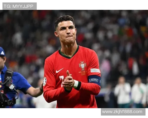 德国足球十大帅哥球星盘点 最具魅力球员的迷人风采