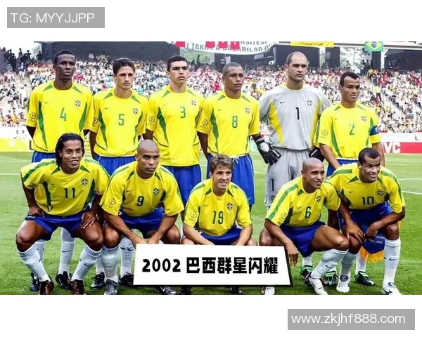 球星11号荣耀之路追逐绿茵梦想点燃无尽激情