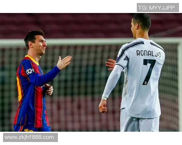 百色足球球星实力排名榜单,谁将称霸顶尖球员行列 百色足球球星实力排名榜单,谁将称霸顶尖球员行列