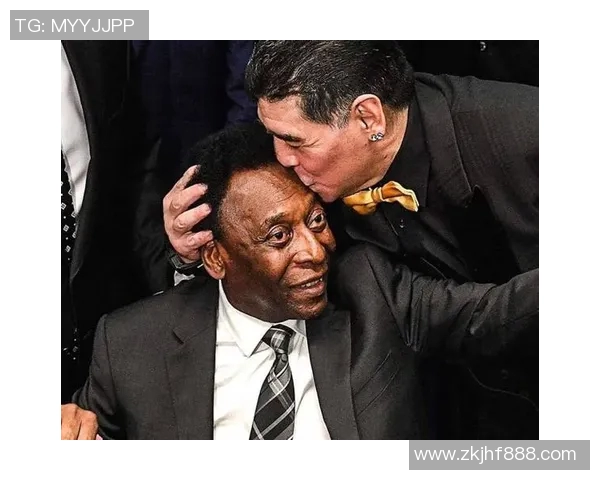 贝利领衔全球足球明星排名前三十揭秘历史传奇与当代巨星的较量