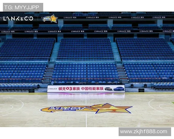 足球巨星与篮球传奇跨界碰撞 共探运动与荣耀的无界界限