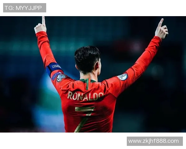 世界足坛最灵活球员大盘点谁是技术最为精湛的足球天才