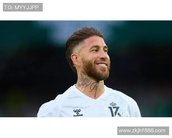 德国足球界最帅球星是谁 探索德系球员的颜值巅峰