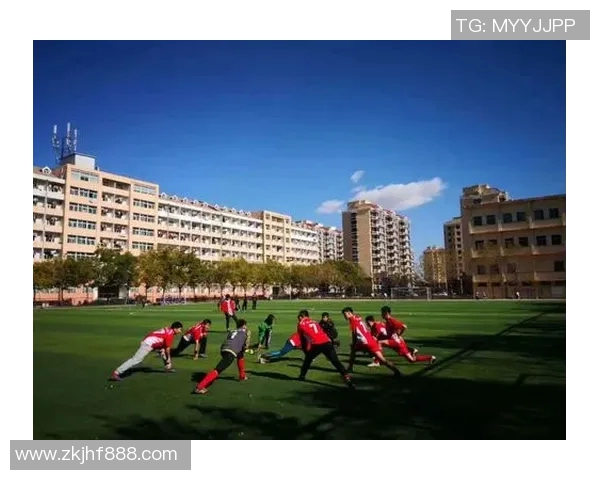 昭通足球球星崭露头角为家乡足球注入新活力成就未来梦想 昭通足球球星崭露头角为家乡足球注入新活力成就未来梦想